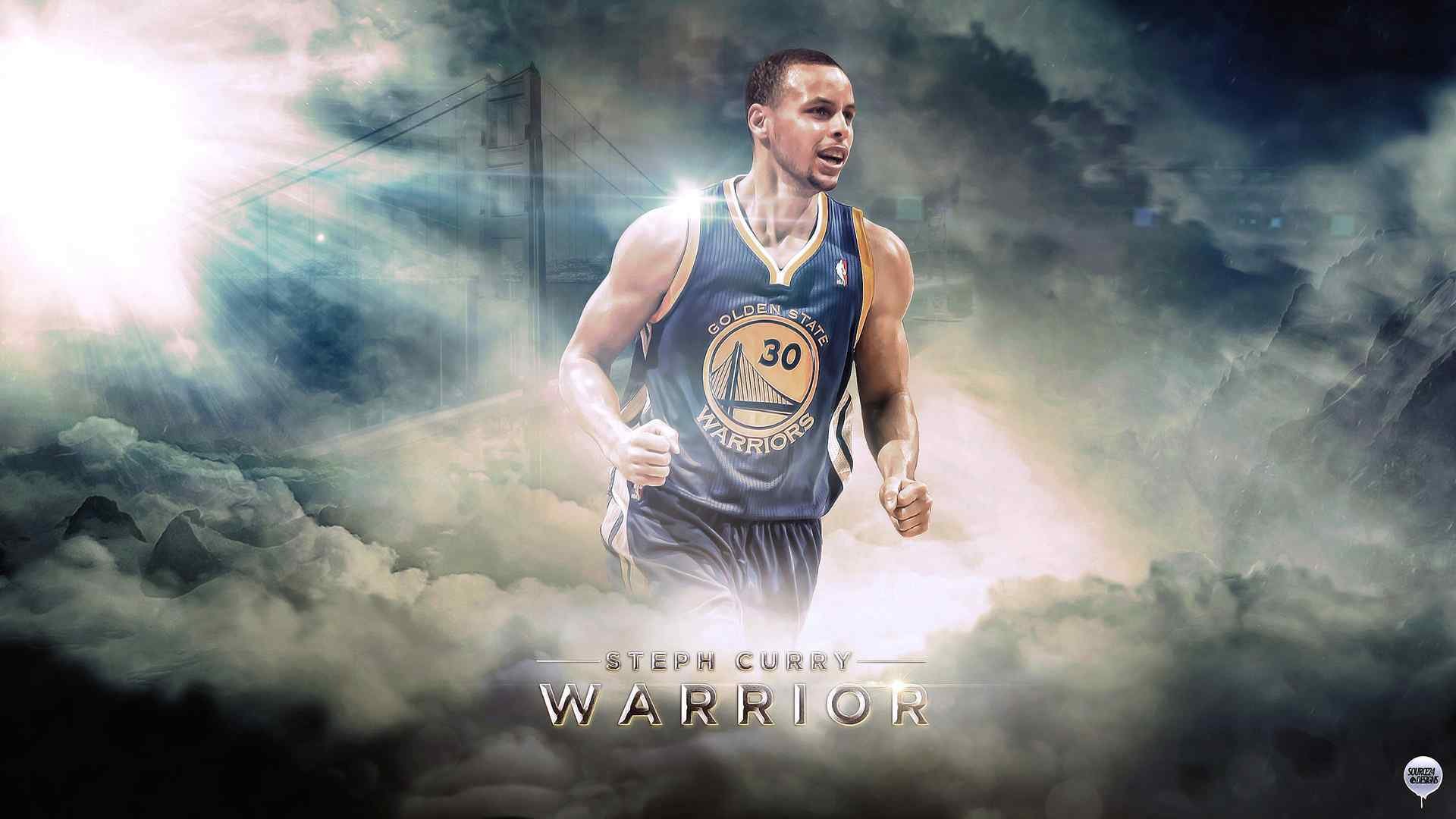 LOL英雄联盟下注平台-NBA季后赛风云再起，猛龙调整布局，勇士静待时机